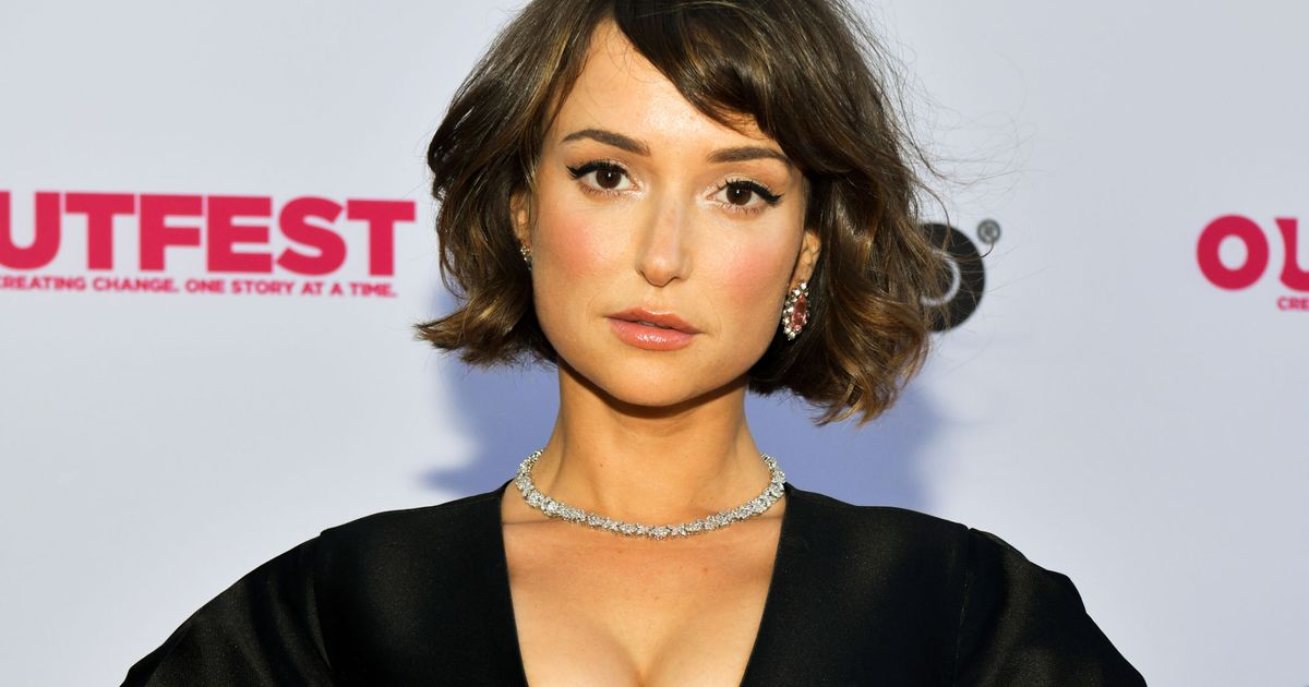 Milana vayntrub bathing on sale suit