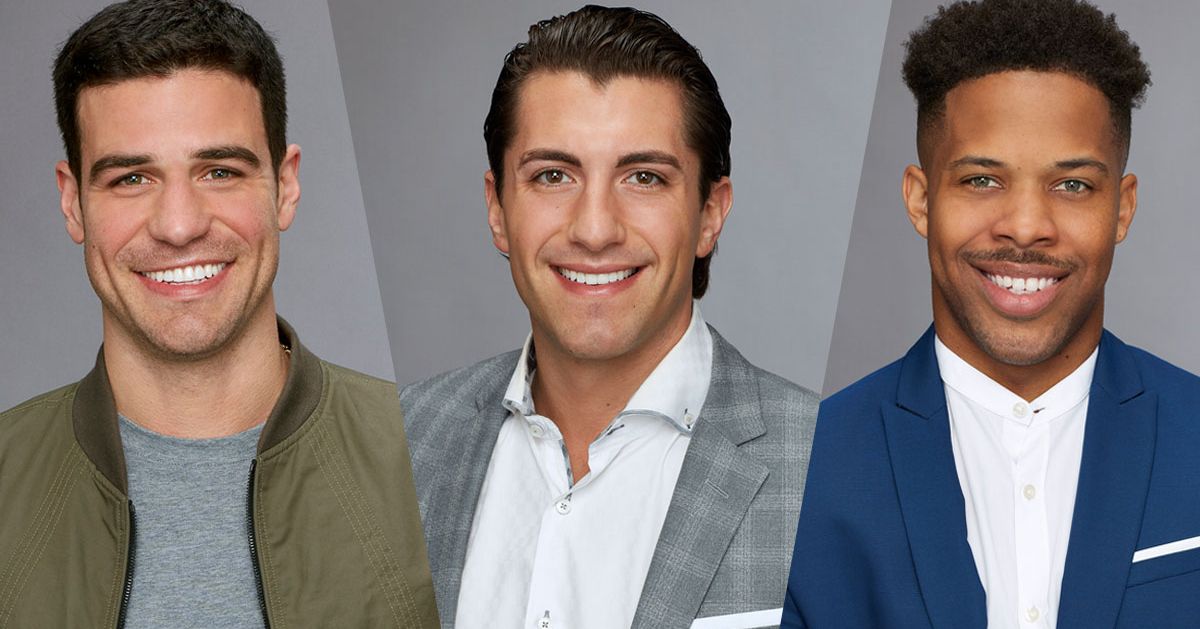 Who Will Be the Next Bachelor? Let’s Investigate the Odds