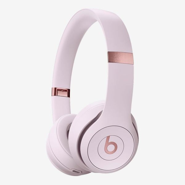 Beats Solo 4
