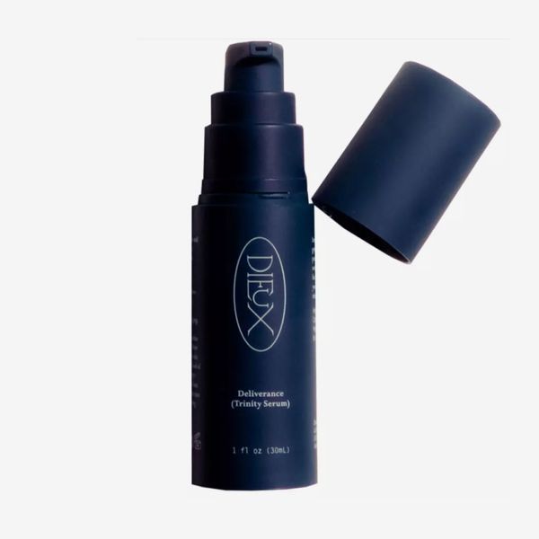 Dieux Deliverance Serum