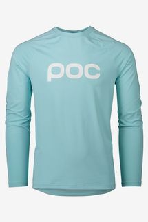 POC Essential Enduro Jersey - Men’s