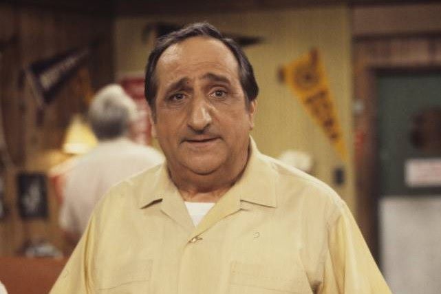 49a81648952be10cb2f19bb8cc691e0de8-31-al