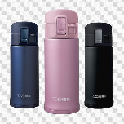 Electric hot water bottle: 6 Best Electric Hot Water Bottles For A Portable  Comfort (2023) - The Economic Times