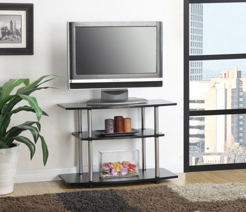 best tv stand for small room