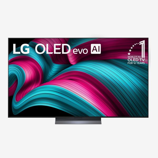 LG 65