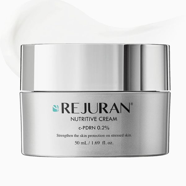 Rejuran Nutritive Cream