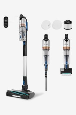 Levoit LVAC-300 Cordless Vacuum Cleaner