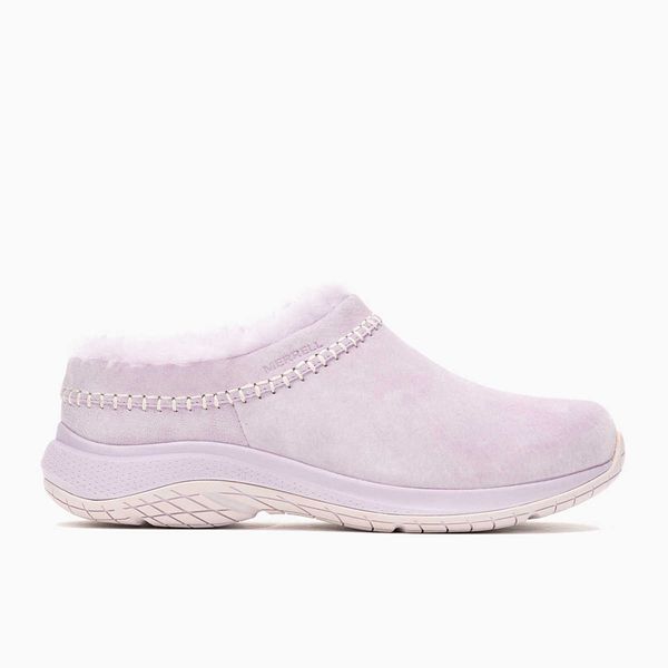 Merrell Women’s Encore Ice 5