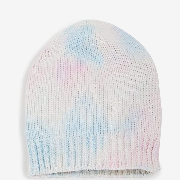 LOVESHACKFANCY Women’s Yuma Beanie