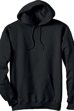 Hanes Men's Ultimate Cotton Heavyweight Pullover Hoodie