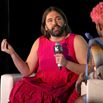 Featured Session: Jonathan Van Ness & Alok Vaid-Menon  - 2022 SXSW Conference and Festivals