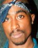 UNITED STATES - SEPTEMBER 01: Photo of Tupac Shakur (Photo by Raymond Boyd/Michael Ochs Archives/Getty Images)
