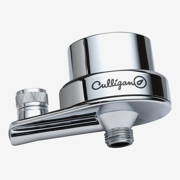 Culligan ISH-200C Inline Showerhead Filter