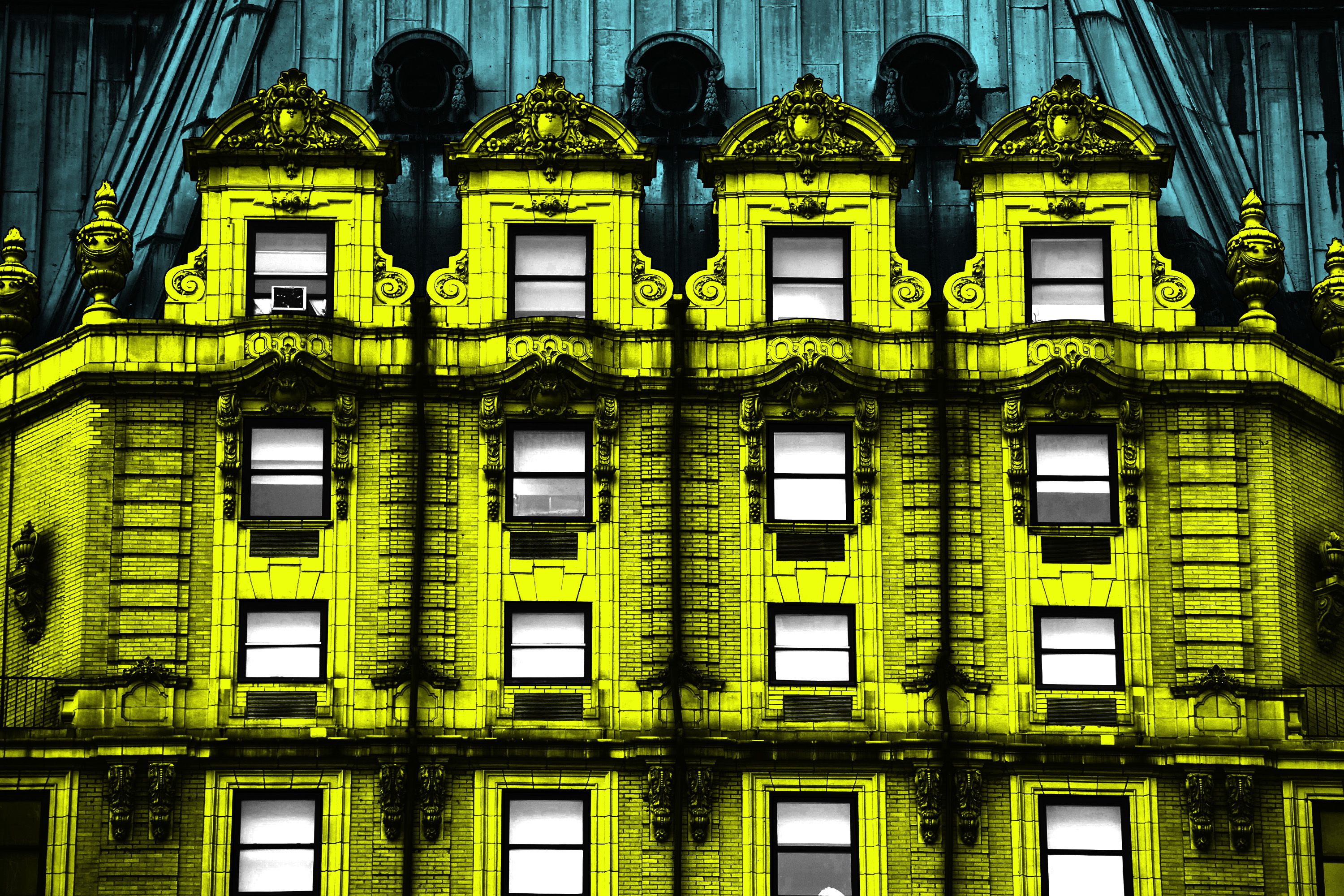 Why Did HONDA, New York's Hotels to Housing Plan, Flop?