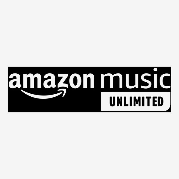 Amazon Prime Music Unlimited