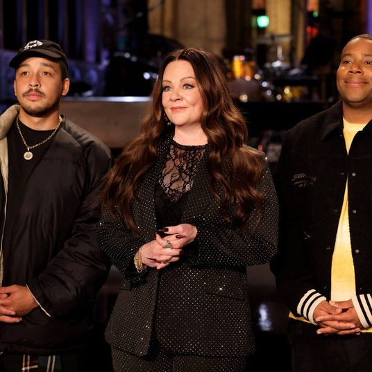 Saturday Night Live - Season 51