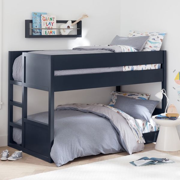 9 Best Bunk Beds The Strategist