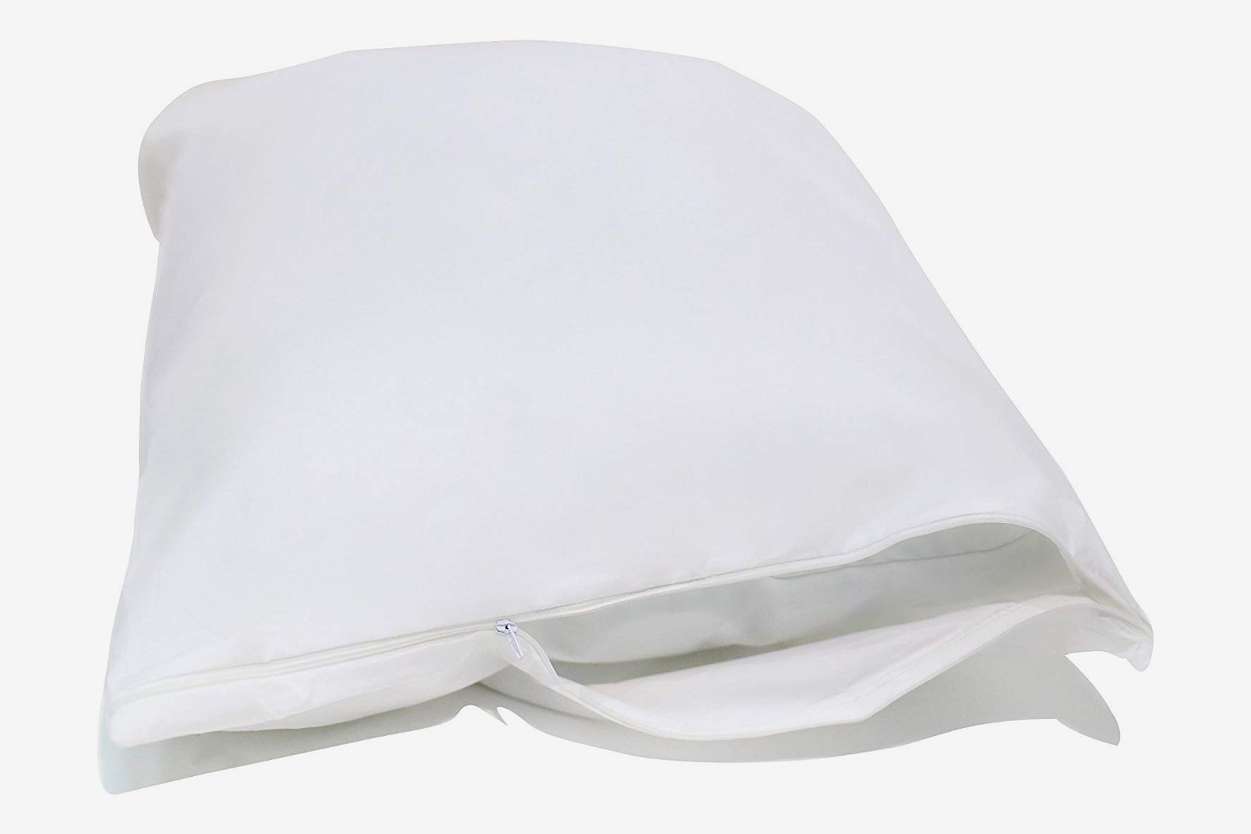 Bed Bug Blockade Mattress Cover