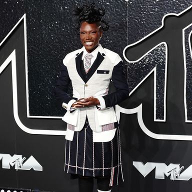 2024 MTV Video Music Awards - Arrivals
