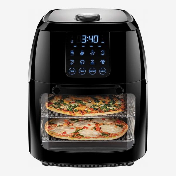 12 Best Air Fryers 21 The Strategist New York Magazine