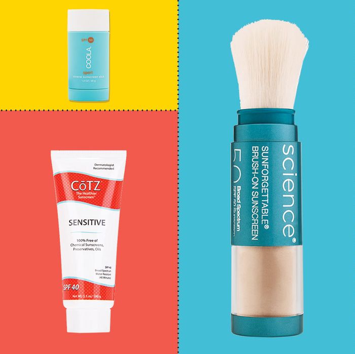 dermstore mineral sunscreen