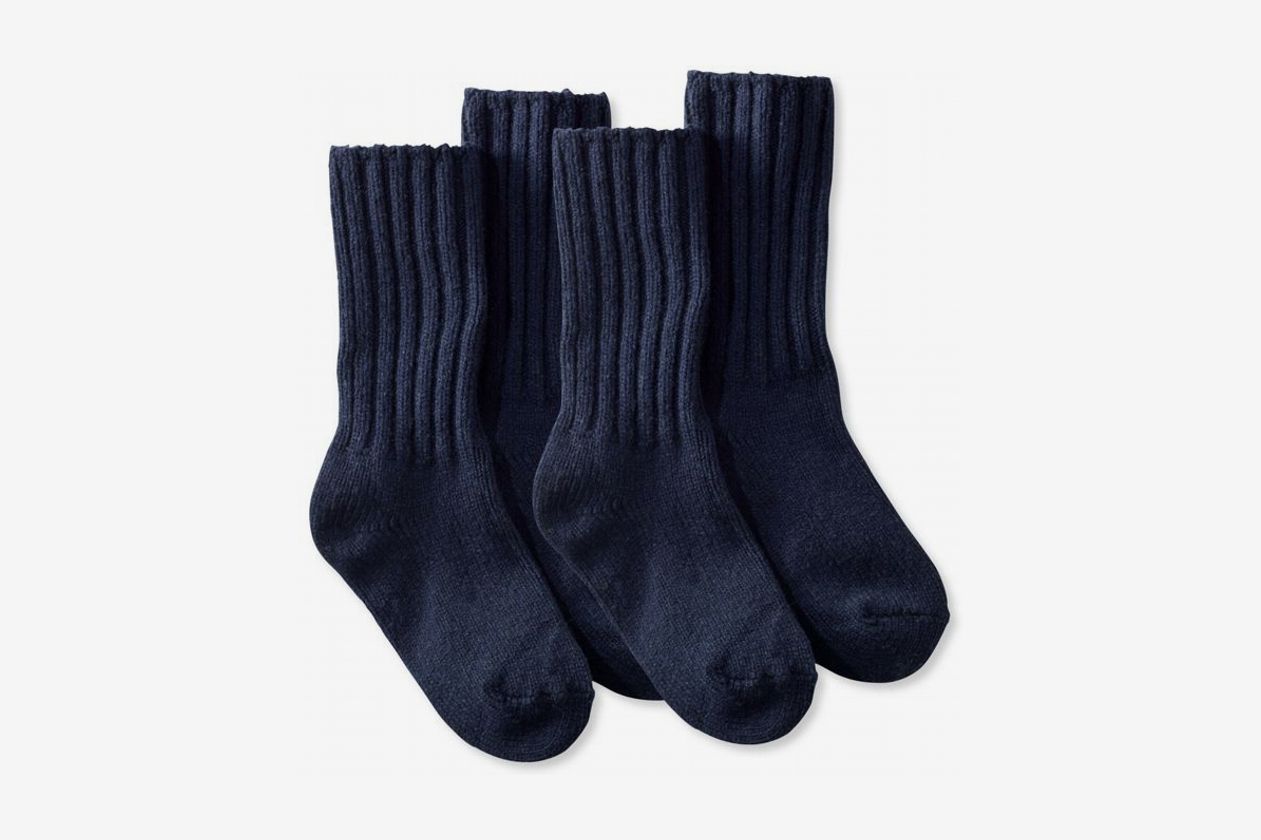 Why Is Ll Bean Always Sold Out Or Backordered Before Christmas 2022 36 Best Things To Buy At L.l.bean 2021 | The Strategist