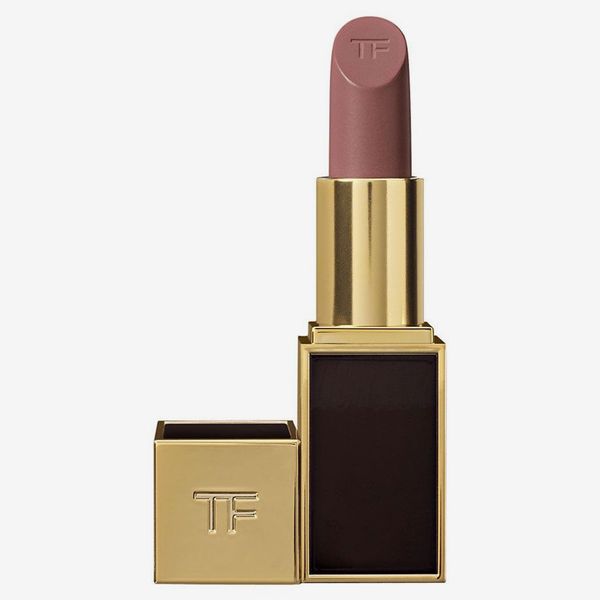 Color de labios Tom Ford