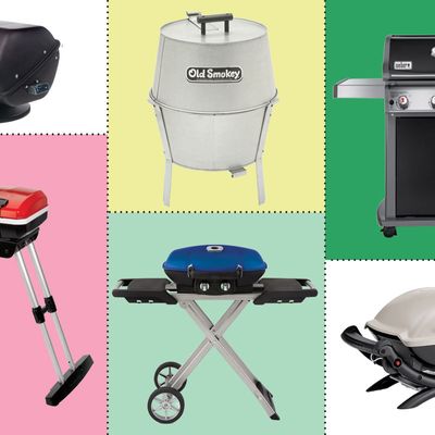 https://pyxis.nymag.com/v1/imgs/215/57a/6476427461522a87b63a354ec9a6027b66-21-grills.rsquare.w400.jpg