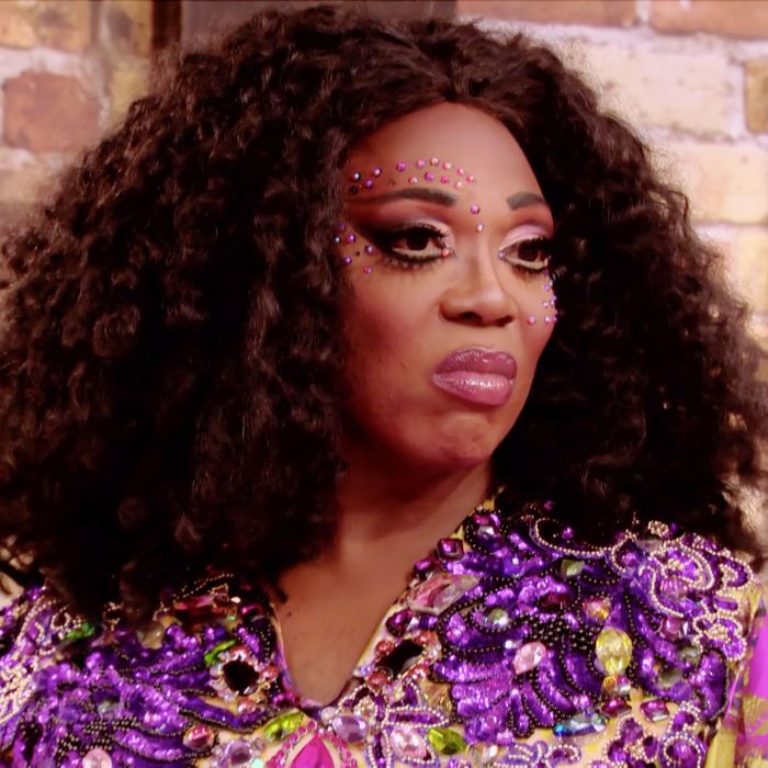 'RuPaul's Drag Race All Stars' Recap: Season 3 Episode 6