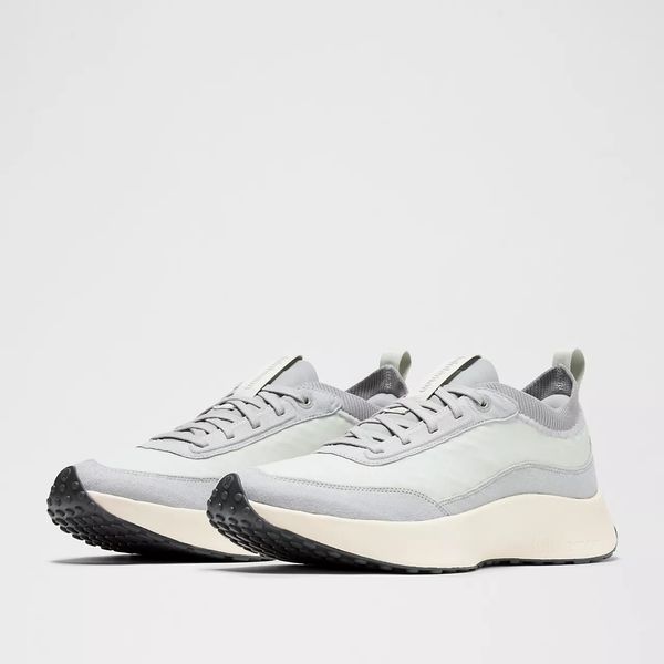 Lululemon Men’s CrossCity Sneaker
