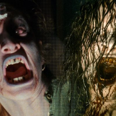 Evil Dead' (2013) Proves Remakes Can Rock – Addicted to Horror Movies