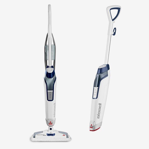 8 Best Steam Mops 2021 The Strategist, What Is The Best Steam Mop For Hardwood Floors