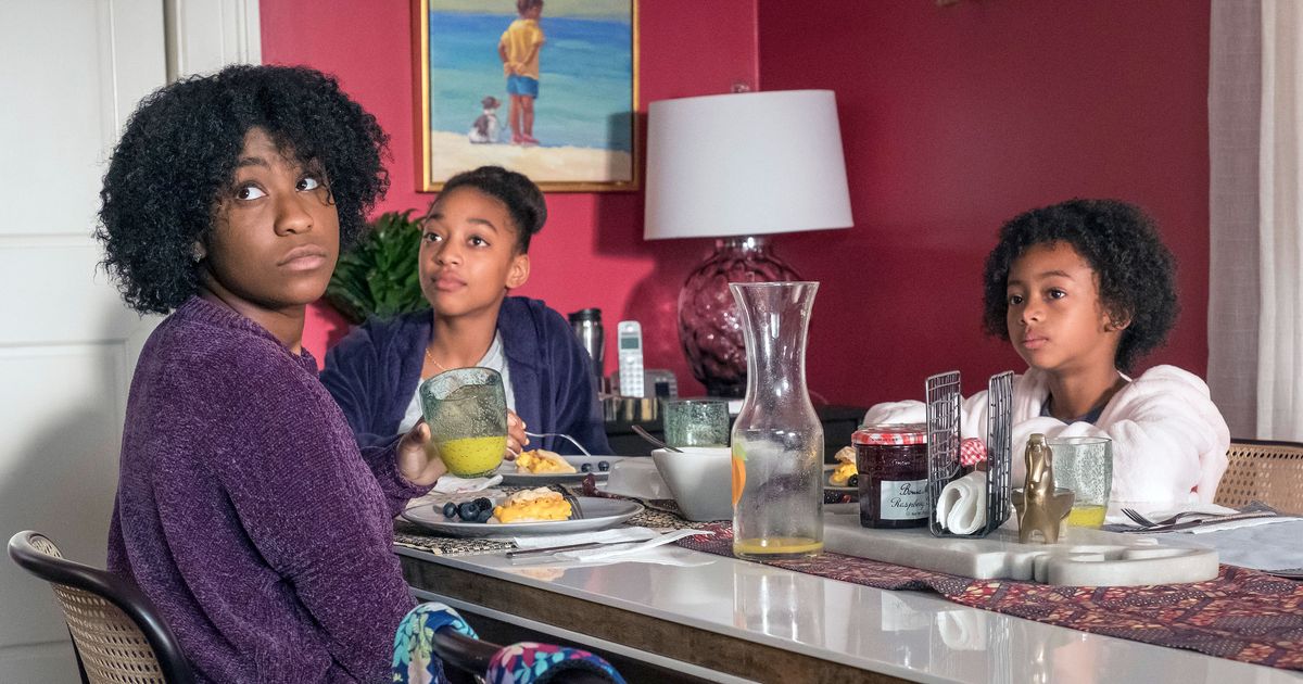 This Is Us Recap, Season 3, Episode 18: Her