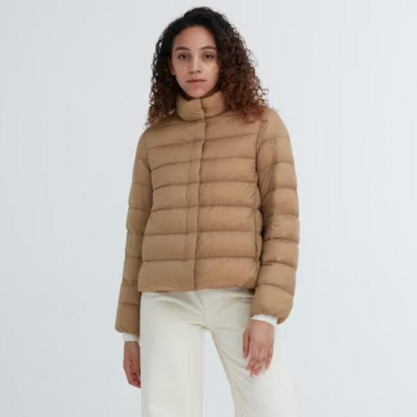 Coats, Jackets & Blazers for Women | Nordstrom Rack-thanhphatduhoc.com.vn