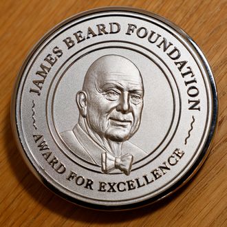 James Beard Foundation Award Winners Named For 2023   Fc43dc527b4ed48cd1514a6fb6955614eb Beard Awards.rsquare.w330 