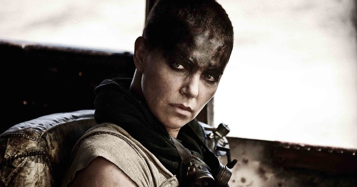 Amazon Prime Day Your Way to Vulture-Approved Movies, Video Games, and