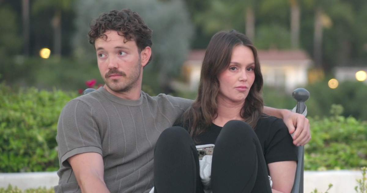 “Traditional Values Champion Mikayla Matthews Takes Stand for Marriage”