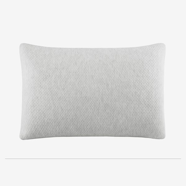 Brooklyn Bedding Latex Pillow