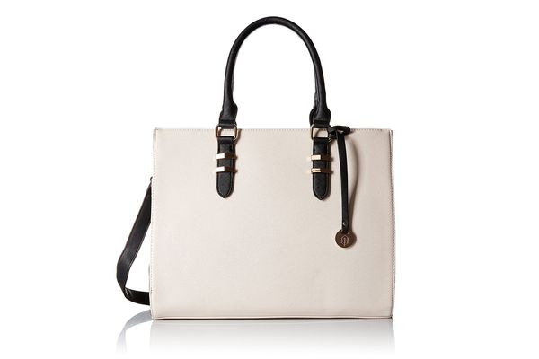 Call It Spring Toquerville Tote Bag