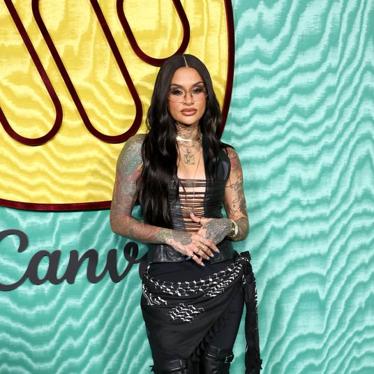 2024 Warner Music Group Pre-GRAMMY Party - Arrivals