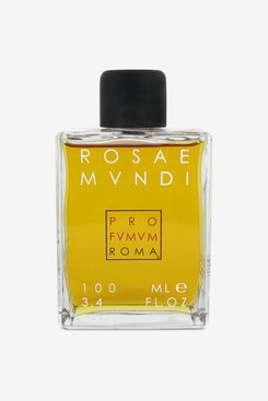 Profumum Rosae Mundi Perfume, 100 mL