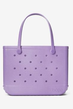 BOGG BAG - Original, Large Tote Bag