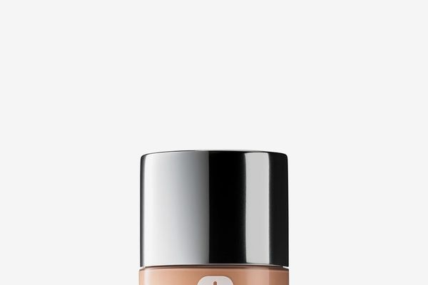 Clinique Even Better Foundation Makeup Broad Spectrum SPF 15