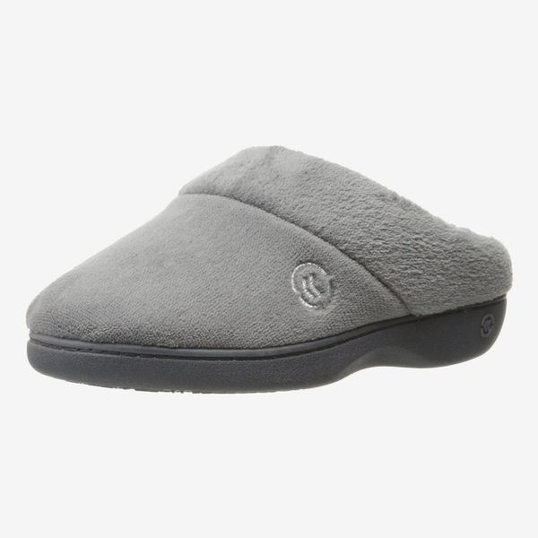 best women's slippers 218