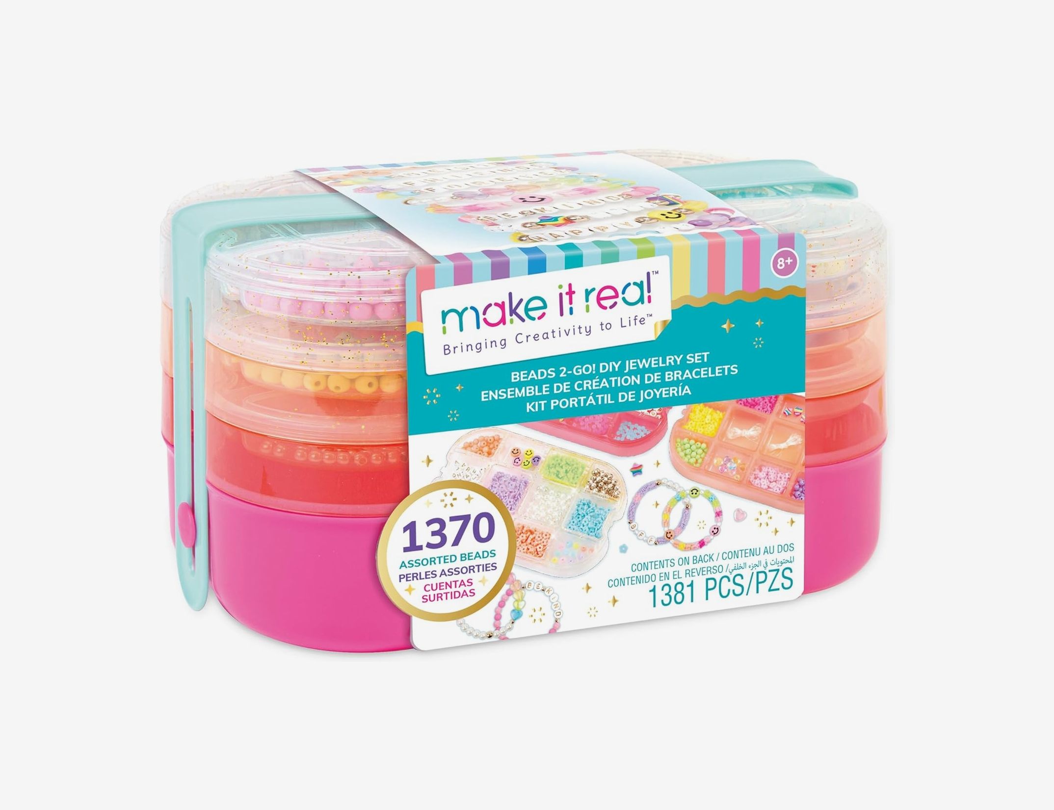 46 Best Gifts for 9-Year-Olds The Strategist