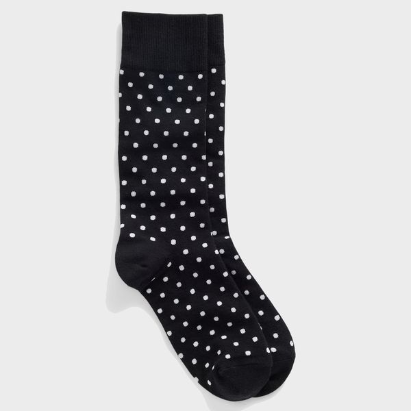 Gap Men's Dress Socks