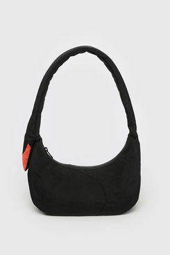 Baggu Swan Bag