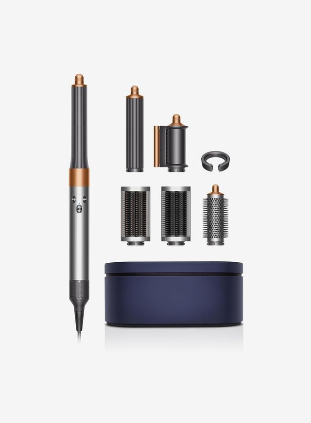 Dyson Airwrap Multistyler