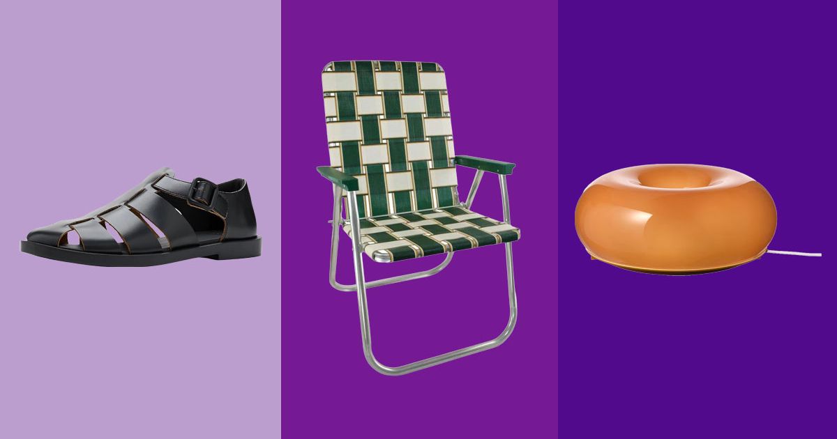 nymag.com - The Editors - 11 Things That Delighted Us Last Week: Cotton Undies and Jeff Koons's Pistachios