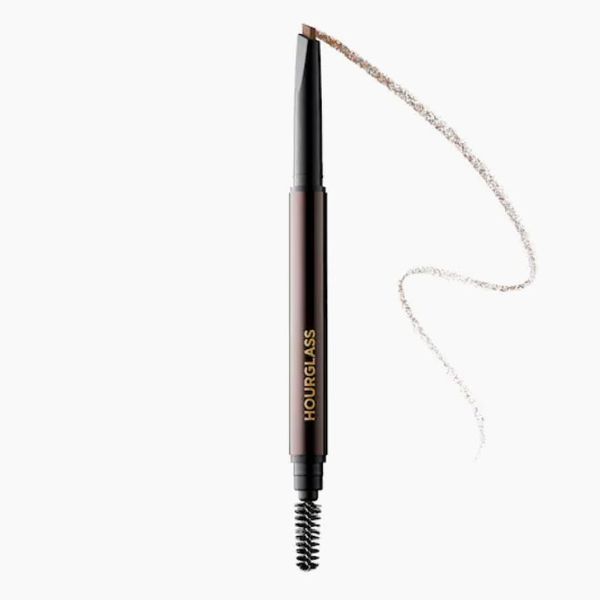 Hourglass Arch Brow Sculpting Pencil